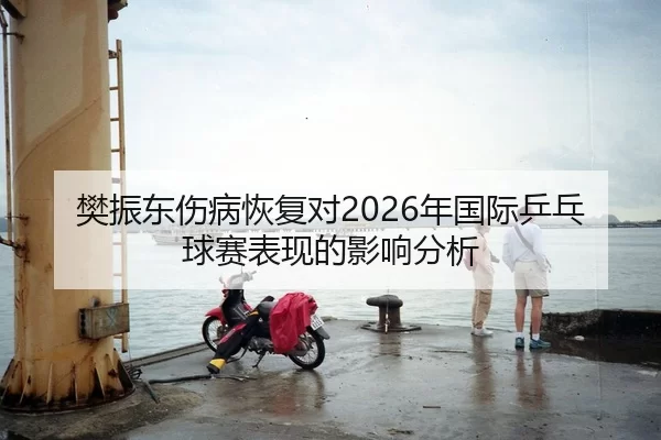 樊振东伤病恢复对2026年国际乒乓球赛表现的影响分析