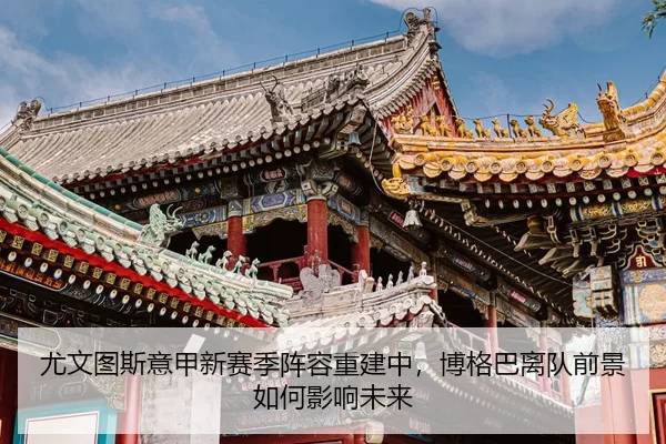 you-wen-tu-si-yi-jia-xin-sai-ji-zhen-rong-chong-jian-zhong-bo-ge-ba-li-dui-qian-jing-ru-he-ying-xiang-wei-lai-2-196.jpg