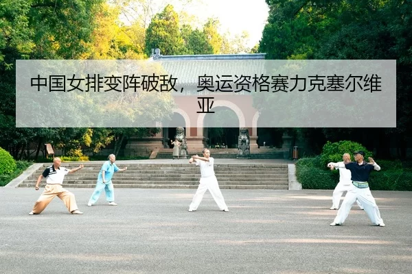 zhong-guo-nv-pai-bian-zhen-po-di-ao-yun-zi-ge-sai-li-ke-sai-er-wei-ya-3-875.jpg